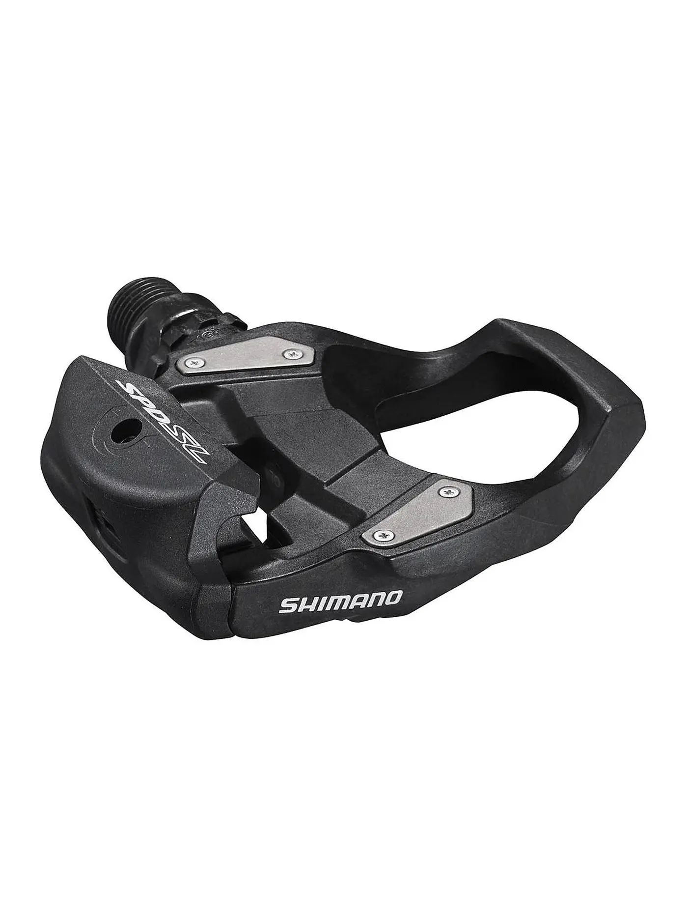 SHIMANO | Rennradpedal PDRS500 SPD SL | 